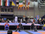 dmd20110306 DutchOpen0634